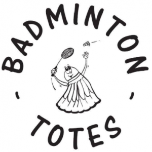 BADMINTON CLUB DE TÔTES 1